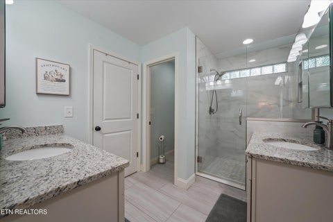 Tiny photo for 12794 Tanglewood Drive, Knoxville, TN 37922 (MLS # 1349409)