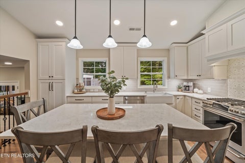 Tiny photo for 12794 Tanglewood Drive, Knoxville, TN 37922 (MLS # 1349409)