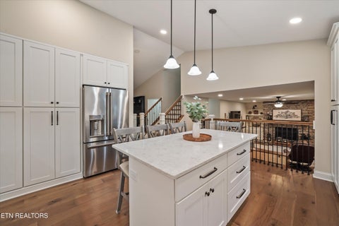 Tiny photo for 12794 Tanglewood Drive, Knoxville, TN 37922 (MLS # 1349409)