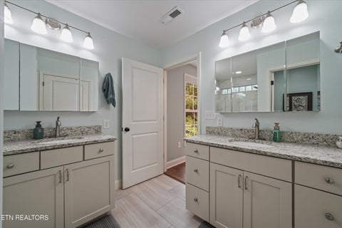 Tiny photo for 12794 Tanglewood Drive, Knoxville, TN 37922 (MLS # 1349409)