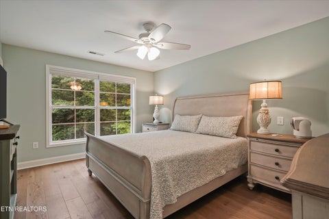 Tiny photo for 12794 Tanglewood Drive, Knoxville, TN 37922 (MLS # 1349409)
