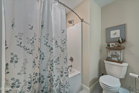Tiny photo for 12794 Tanglewood Drive, Knoxville, TN 37922 (MLS # 1349409)