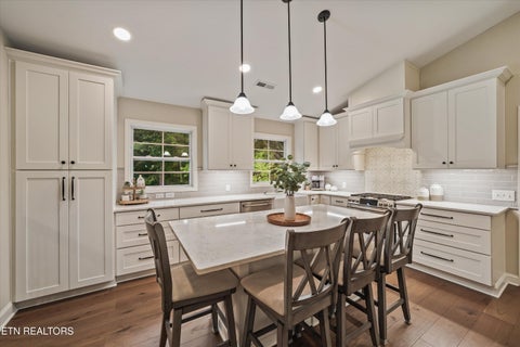 Tiny photo for 12794 Tanglewood Drive, Knoxville, TN 37922 (MLS # 1349409)