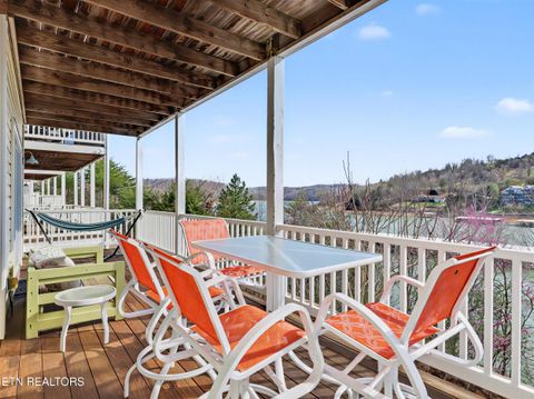 Tiny photo for 149 W Deer Village Lane, LaFollette, TN 37766 (MLS # 1333379)