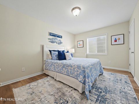 Tiny photo for 149 W Deer Village Lane, LaFollette, TN 37766 (MLS # 1333379)