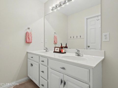 Tiny photo for 149 W Deer Village Lane, LaFollette, TN 37766 (MLS # 1333379)