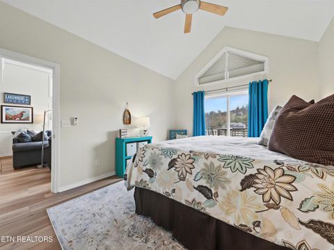 Tiny photo for 149 W Deer Village Lane, LaFollette, TN 37766 (MLS # 1333379)