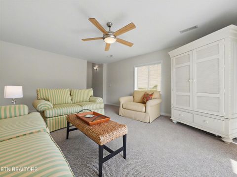 Tiny photo for 149 W Deer Village Lane, LaFollette, TN 37766 (MLS # 1333379)