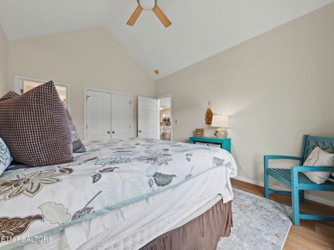 Tiny photo for 149 W Deer Village Lane, LaFollette, TN 37766 (MLS # 1333379)