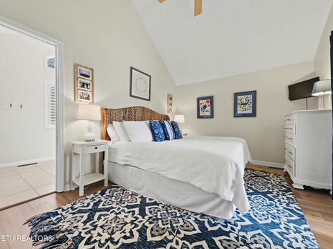 Tiny photo for 149 W Deer Village Lane, LaFollette, TN 37766 (MLS # 1333379)