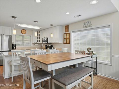 Tiny photo for 149 W Deer Village Lane, LaFollette, TN 37766 (MLS # 1333379)