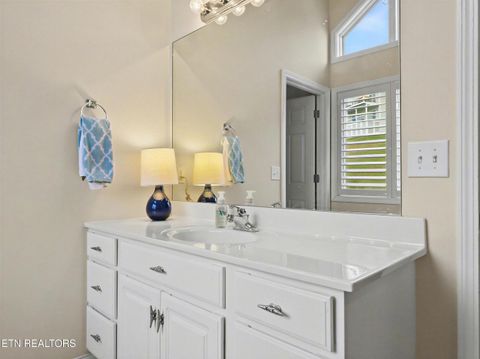 Tiny photo for 149 W Deer Village Lane, LaFollette, TN 37766 (MLS # 1333379)