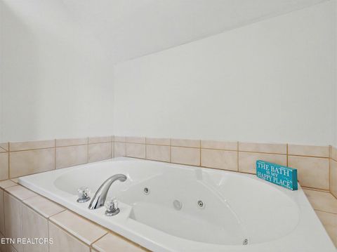 Tiny photo for 149 W Deer Village Lane, LaFollette, TN 37766 (MLS # 1333379)