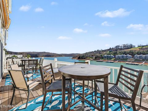 Tiny photo for 149 W Deer Village Lane, LaFollette, TN 37766 (MLS # 1333379)