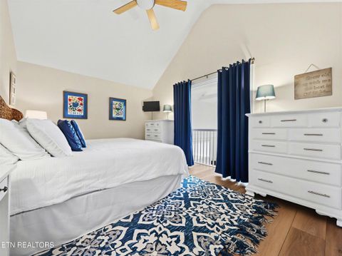 Tiny photo for 149 W Deer Village Lane, LaFollette, TN 37766 (MLS # 1333379)