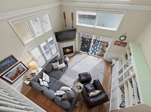 Tiny photo for 149 W Deer Village Lane, LaFollette, TN 37766 (MLS # 1333379)