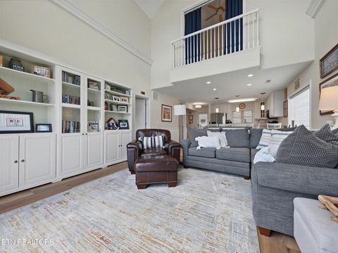 Tiny photo for 149 W Deer Village Lane, LaFollette, TN 37766 (MLS # 1333379)