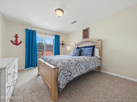 Tiny photo for 149 W Deer Village Lane, LaFollette, TN 37766 (MLS # 1333379)