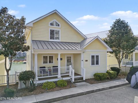 Tiny photo for 149 W Deer Village Lane, LaFollette, TN 37766 (MLS # 1333379)