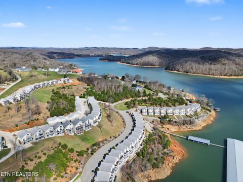 Tiny photo for 149 W Deer Village Lane, LaFollette, TN 37766 (MLS # 1333379)