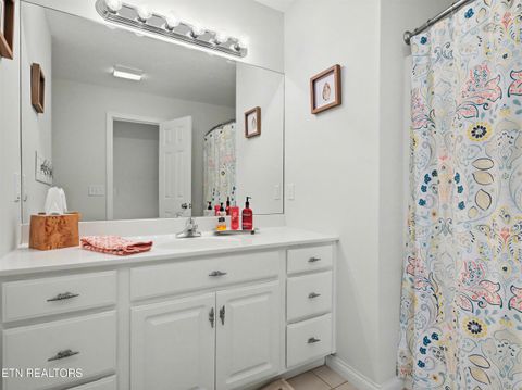 Tiny photo for 149 W Deer Village Lane, LaFollette, TN 37766 (MLS # 1333379)