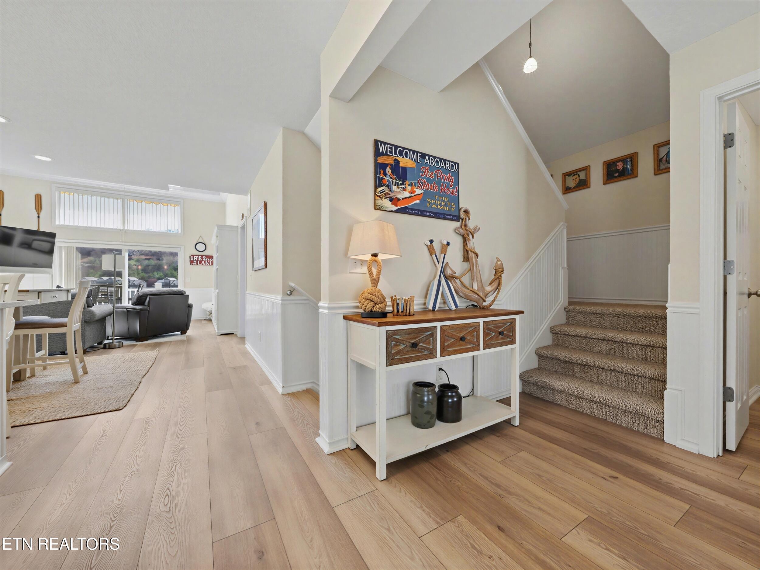 149 W Deer Village Lane