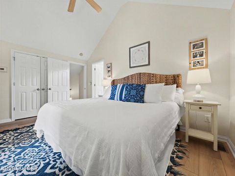 Tiny photo for 149 W Deer Village Lane, LaFollette, TN 37766 (MLS # 1333379)