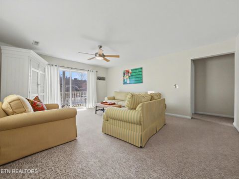 Tiny photo for 149 W Deer Village Lane, LaFollette, TN 37766 (MLS # 1333379)