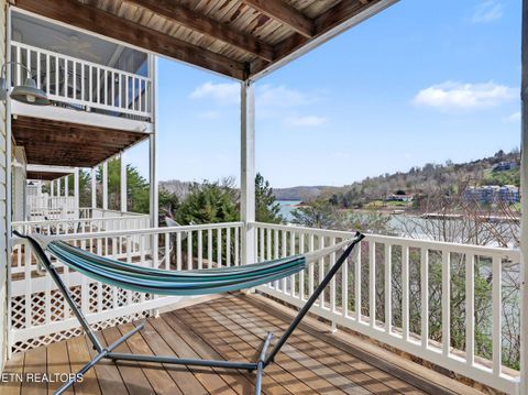 Tiny photo for 149 W Deer Village Lane, LaFollette, TN 37766 (MLS # 1333379)