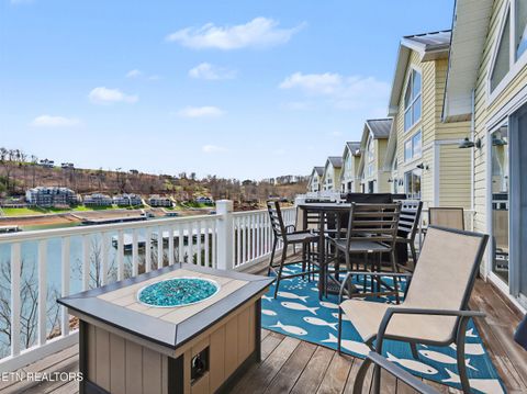 Tiny photo for 149 W Deer Village Lane, LaFollette, TN 37766 (MLS # 1333379)