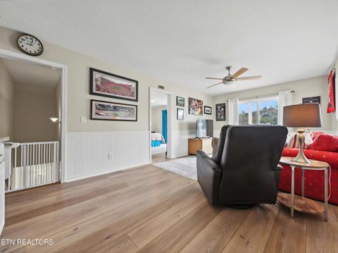 Tiny photo for 149 W Deer Village Lane, LaFollette, TN 37766 (MLS # 1333379)