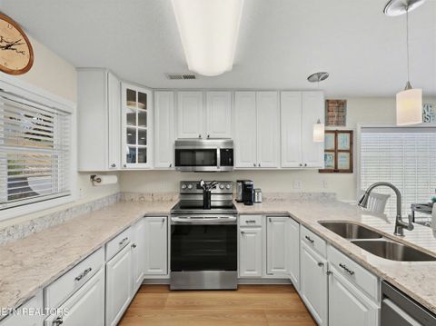 Tiny photo for 149 W Deer Village Lane, LaFollette, TN 37766 (MLS # 1333379)