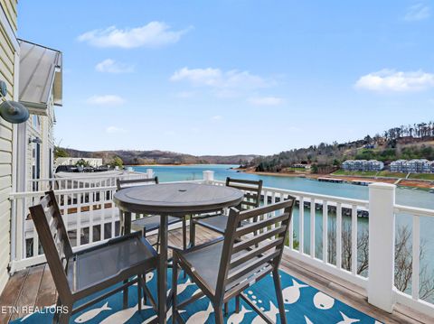 Tiny photo for 149 W Deer Village Lane, LaFollette, TN 37766 (MLS # 1333379)