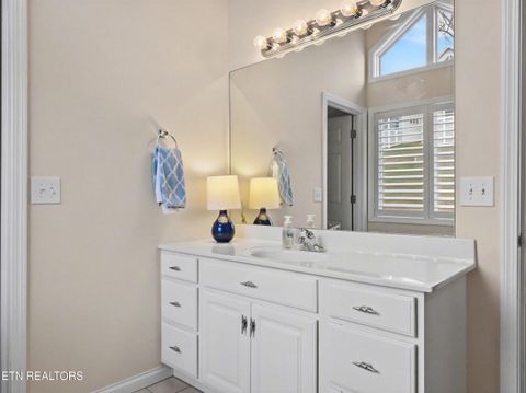 Tiny photo for 149 W Deer Village Lane, LaFollette, TN 37766 (MLS # 1333379)