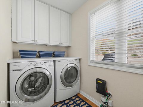 Tiny photo for 149 W Deer Village Lane, LaFollette, TN 37766 (MLS # 1333379)