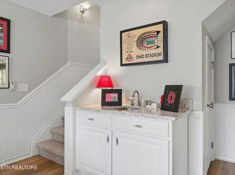 Tiny photo for 149 W Deer Village Lane, LaFollette, TN 37766 (MLS # 1333379)