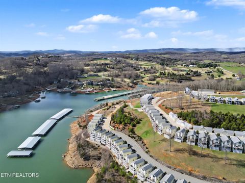 Tiny photo for 149 W Deer Village Lane, LaFollette, TN 37766 (MLS # 1333379)