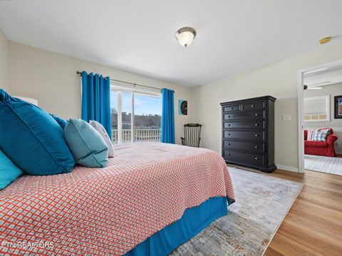 Tiny photo for 149 W Deer Village Lane, LaFollette, TN 37766 (MLS # 1333379)