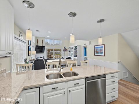 Tiny photo for 149 W Deer Village Lane, LaFollette, TN 37766 (MLS # 1333379)