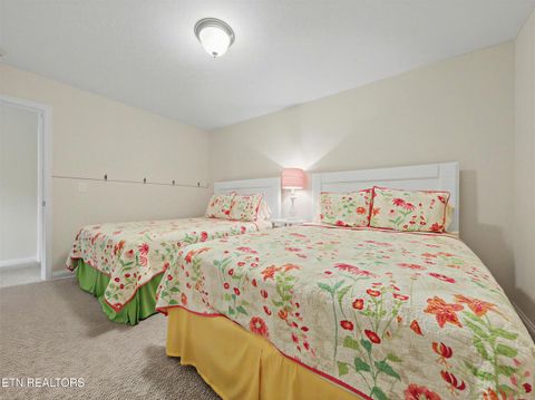 Tiny photo for 149 W Deer Village Lane, LaFollette, TN 37766 (MLS # 1333379)