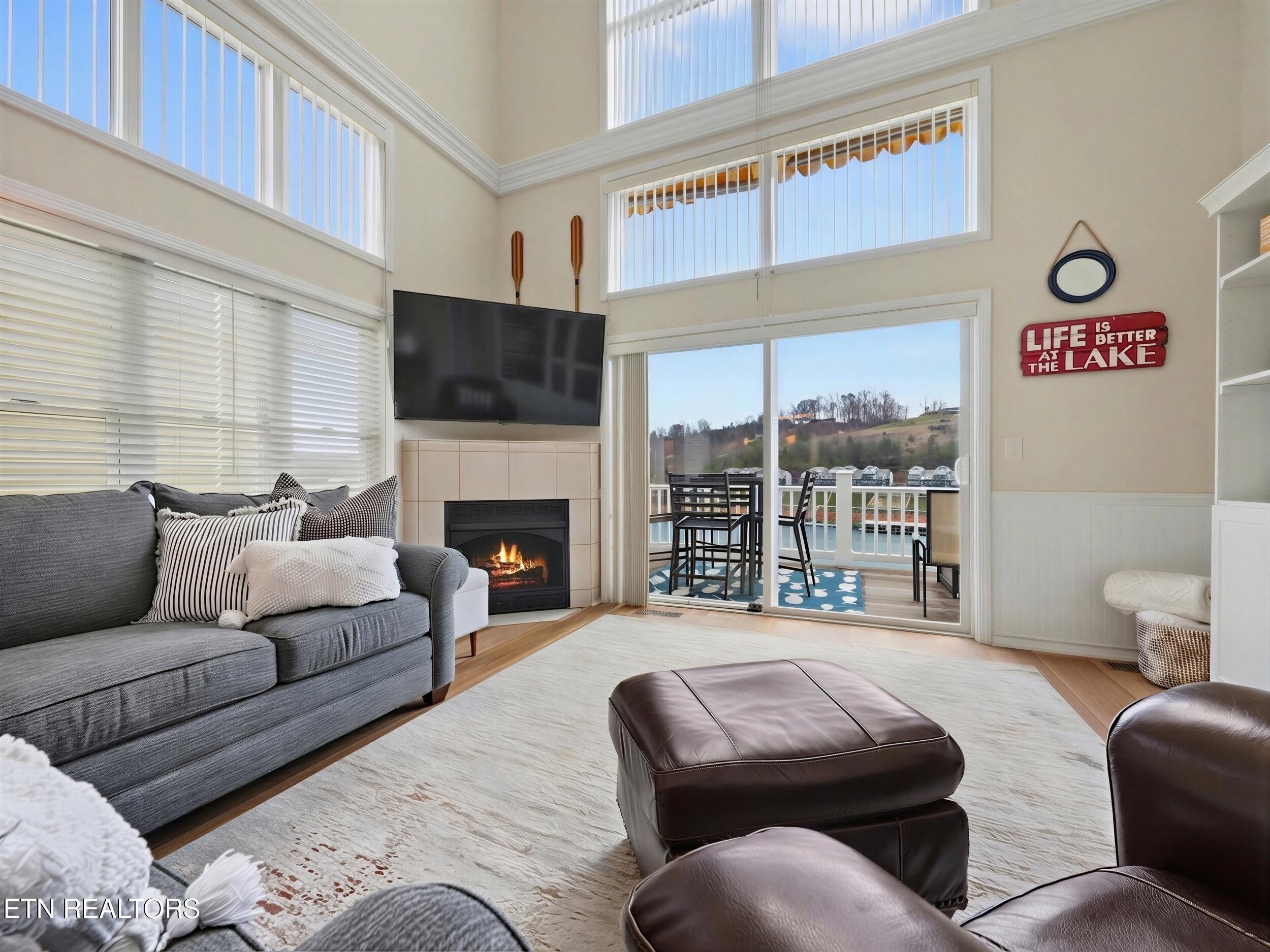 149 W Deer Village Lane