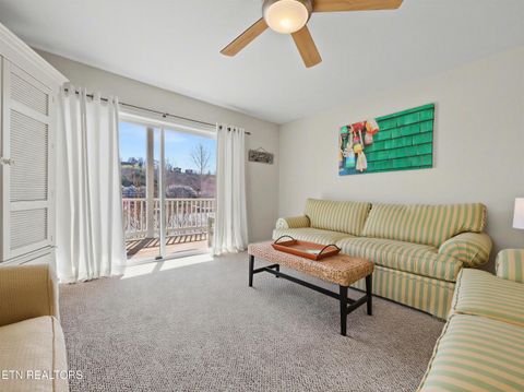 Tiny photo for 149 W Deer Village Lane, LaFollette, TN 37766 (MLS # 1333379)