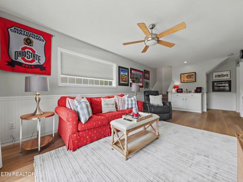 Tiny photo for 149 W Deer Village Lane, LaFollette, TN 37766 (MLS # 1333379)