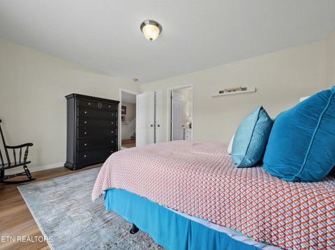 Tiny photo for 149 W Deer Village Lane, LaFollette, TN 37766 (MLS # 1333379)