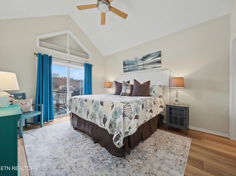 Tiny photo for 149 W Deer Village Lane, LaFollette, TN 37766 (MLS # 1333379)