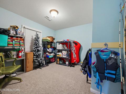 Tiny photo for 149 W Deer Village Lane, LaFollette, TN 37766 (MLS # 1333379)