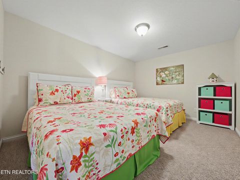 Tiny photo for 149 W Deer Village Lane, LaFollette, TN 37766 (MLS # 1333379)