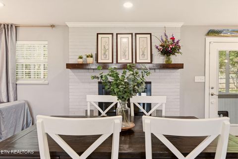 Tiny photo for 7509 Seekirk Lane, Knoxville, TN 37931 (MLS # 1335911)