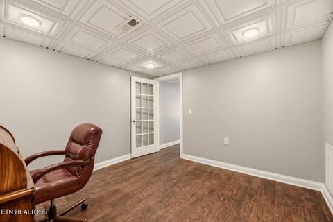 Tiny photo for 7509 Seekirk Lane, Knoxville, TN 37931 (MLS # 1335911)