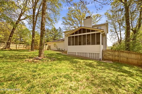 Tiny photo for 7509 Seekirk Lane, Knoxville, TN 37931 (MLS # 1335911)
